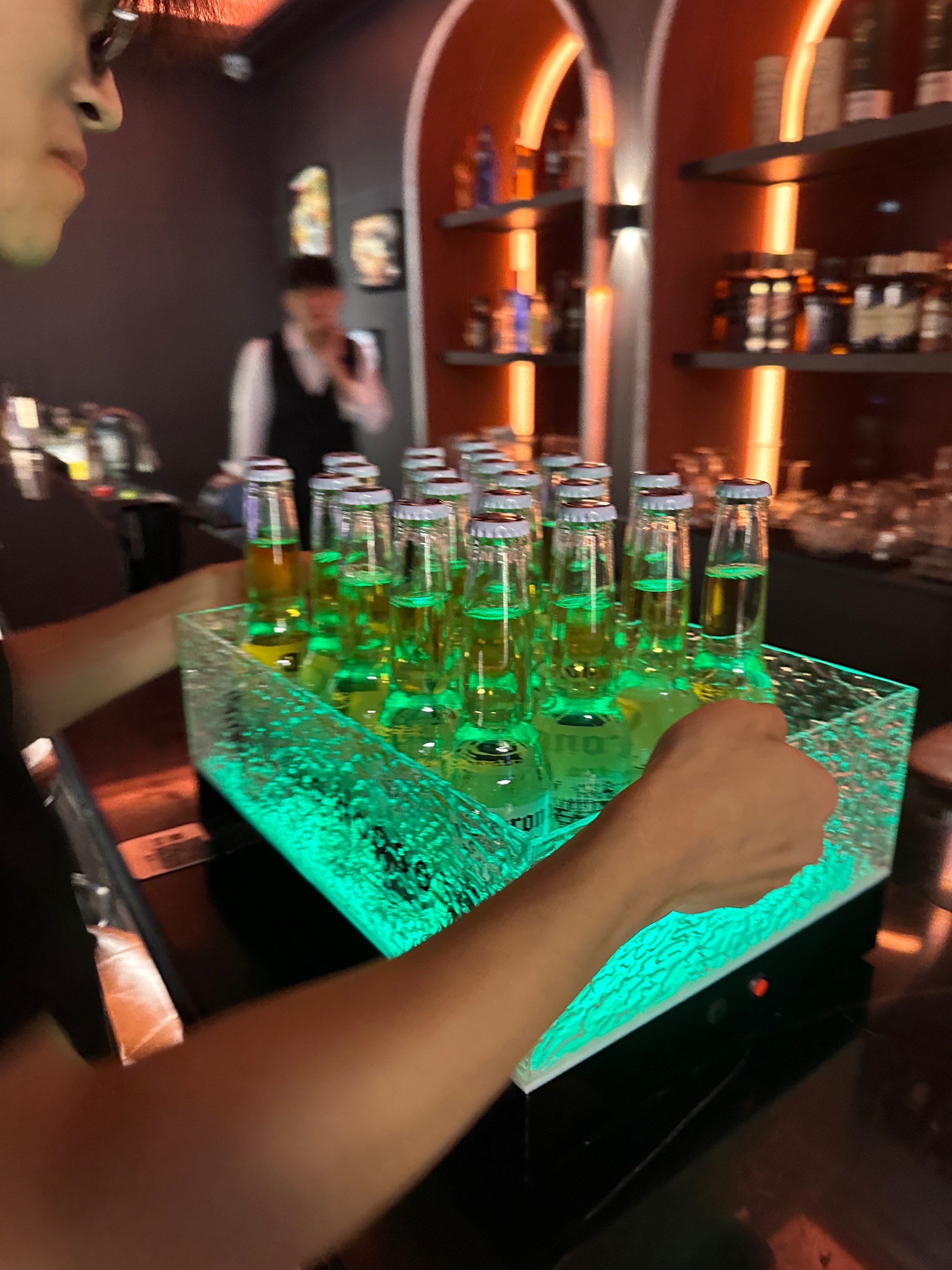 松原商务ktv最新商务ktv玩法揭秘-长岭县ktv预订