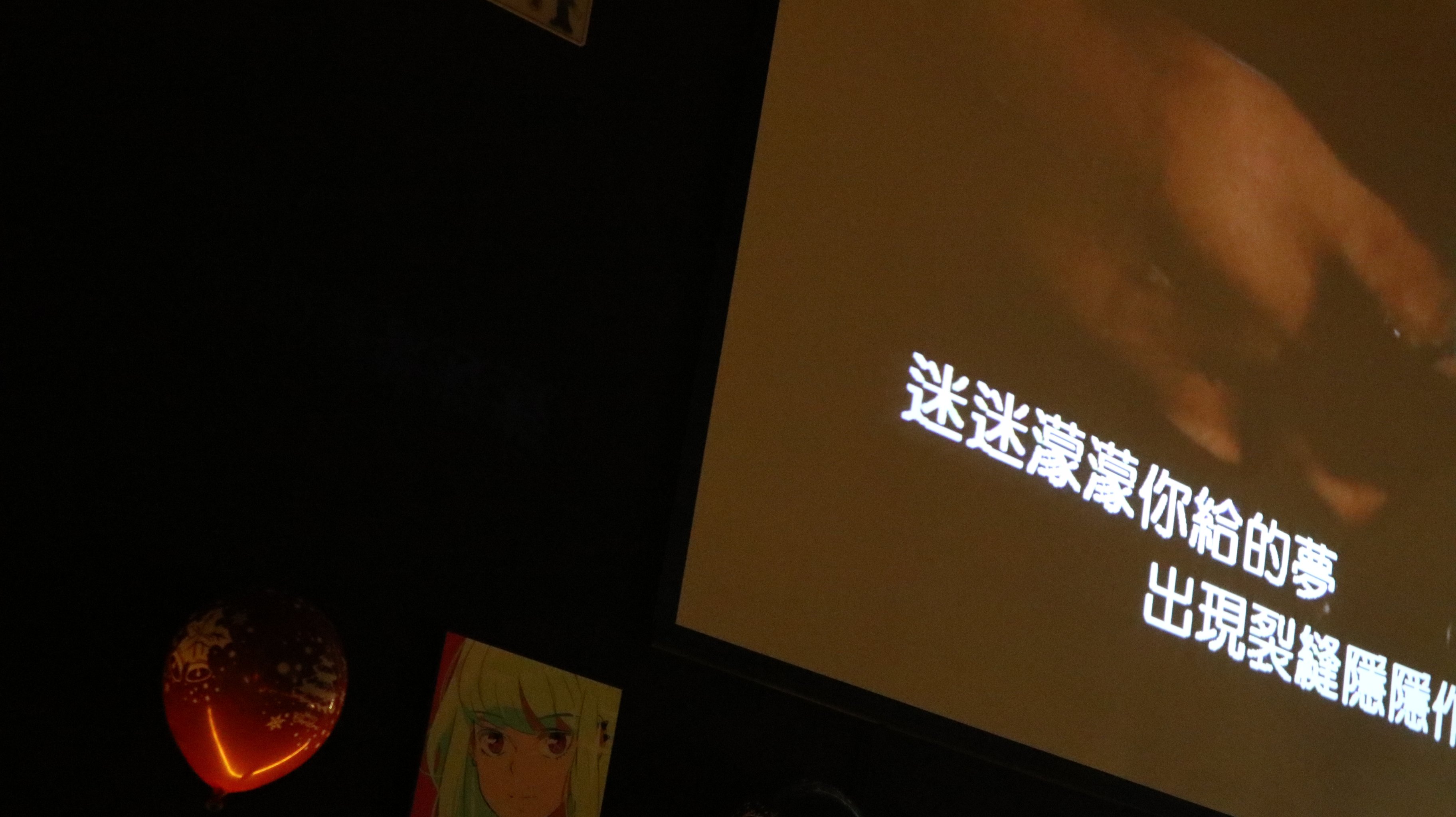 松原商务ktv单人商务ktv优选体验-宁江区ktv预订