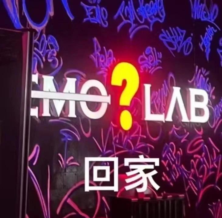 松原商务ktv最佳选择商务ktv推荐-扶余市ktv预订