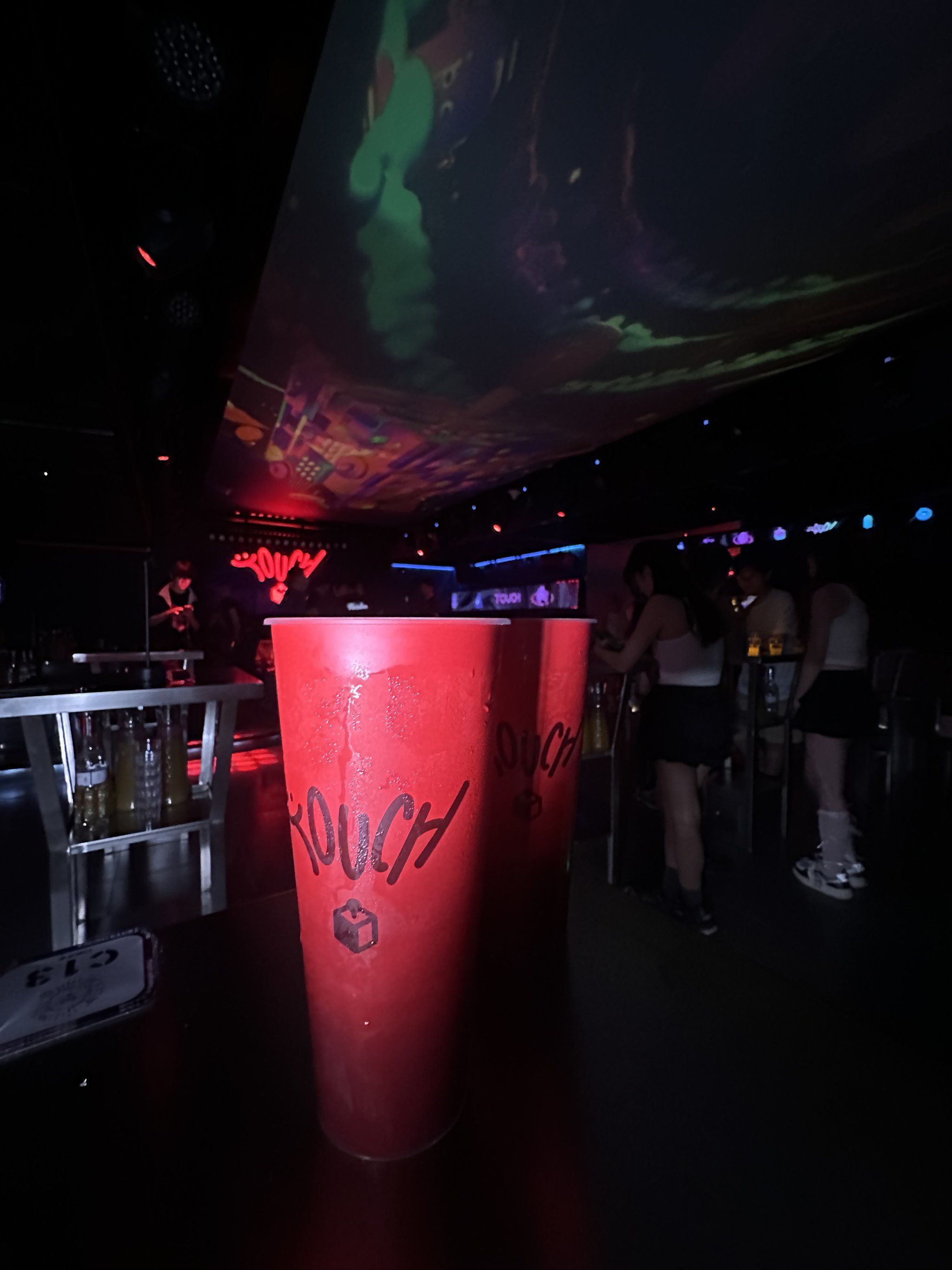 松原商务ktv最佳攻略推荐-扶余市ktv预订