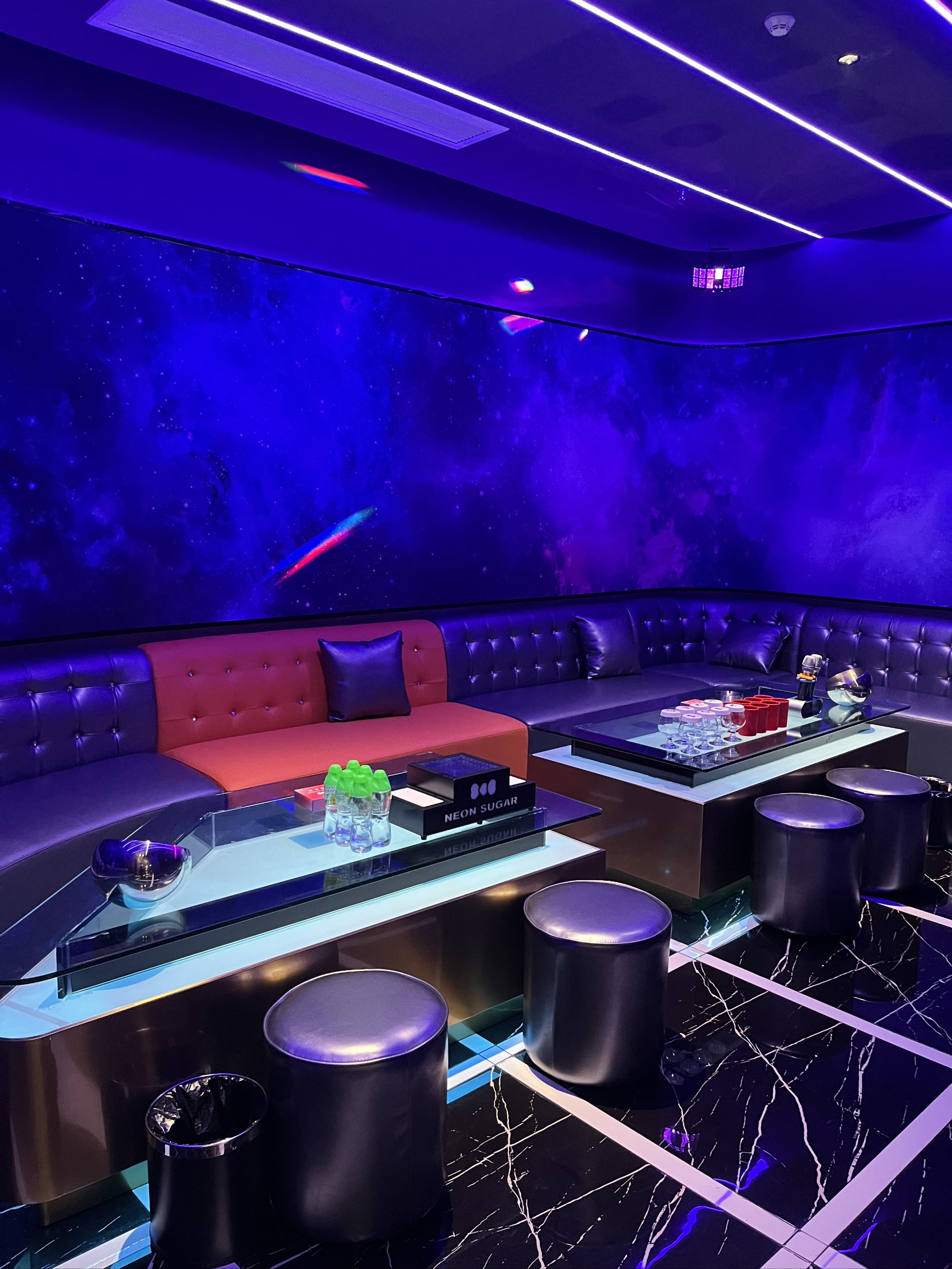 松原商务ktv精选商务ktv总排行-乾安县ktv预订